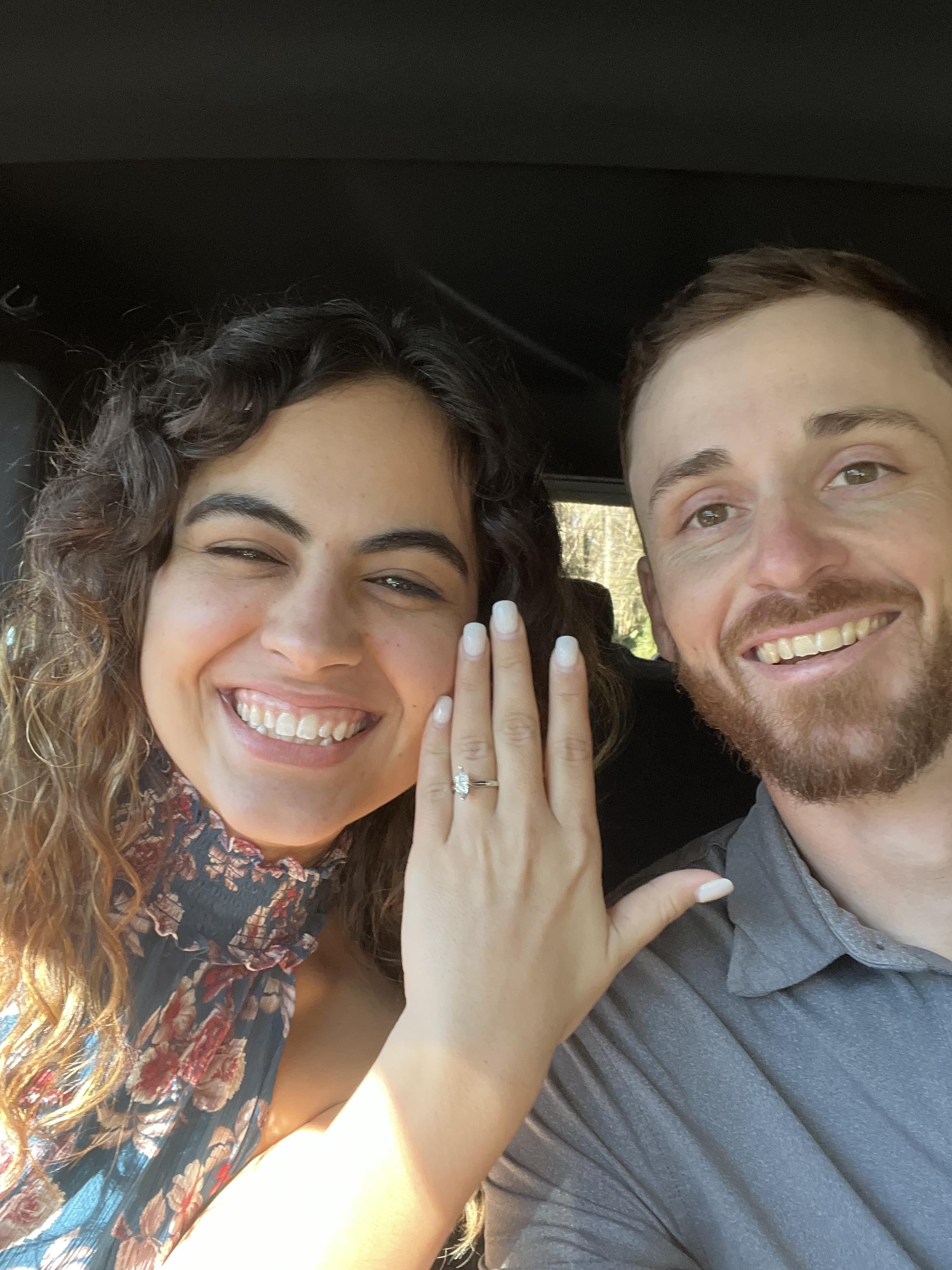 The Wedding Website of Josie Mead-May and Stanley Uroda ll