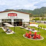 Vantage Point Brewing Company
