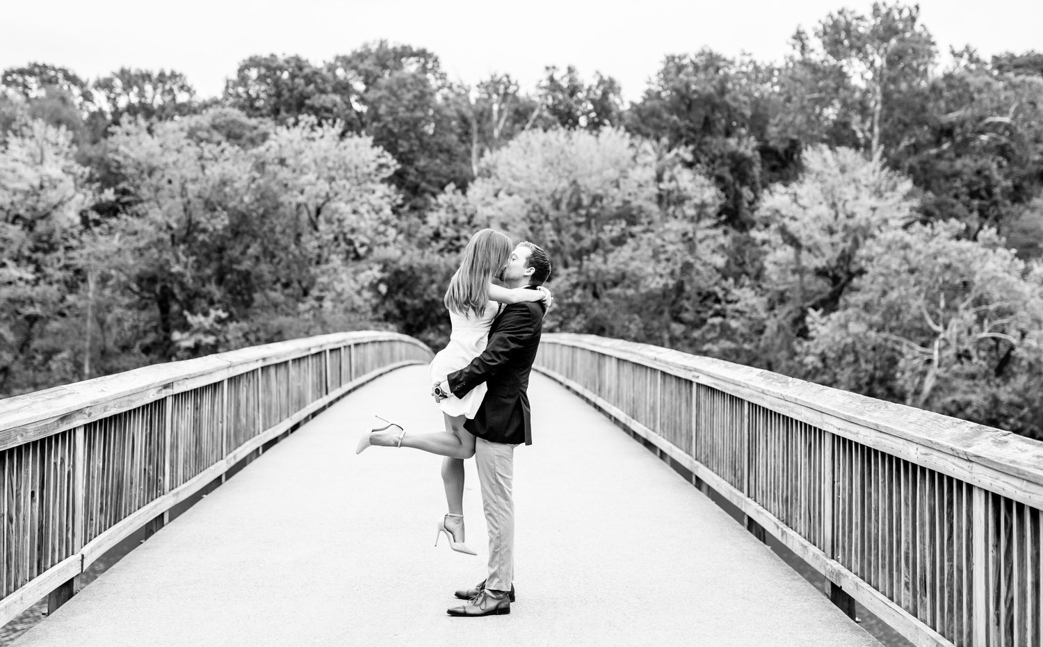 The Wedding Website of Emily Miller and Jacob Miller