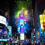 Times Square