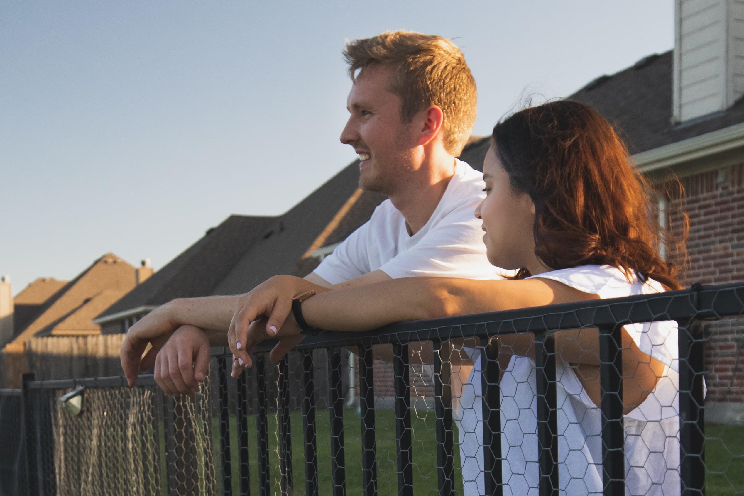 The Wedding Website of Kelly Joanne Gomez and Søren Abildgaard Nielsen