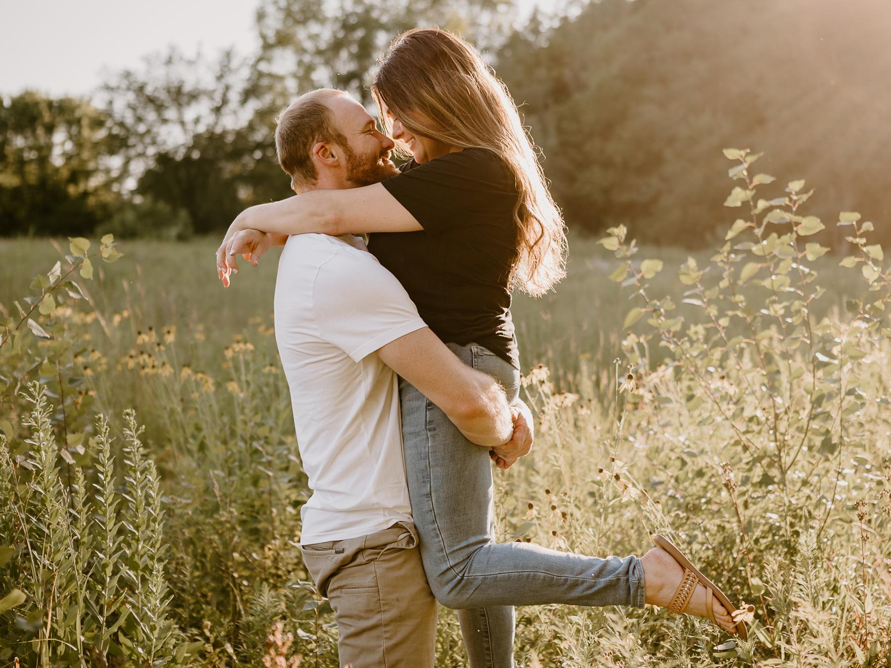The Wedding Website of Kimberly Holmes and Jerimiah Johnson