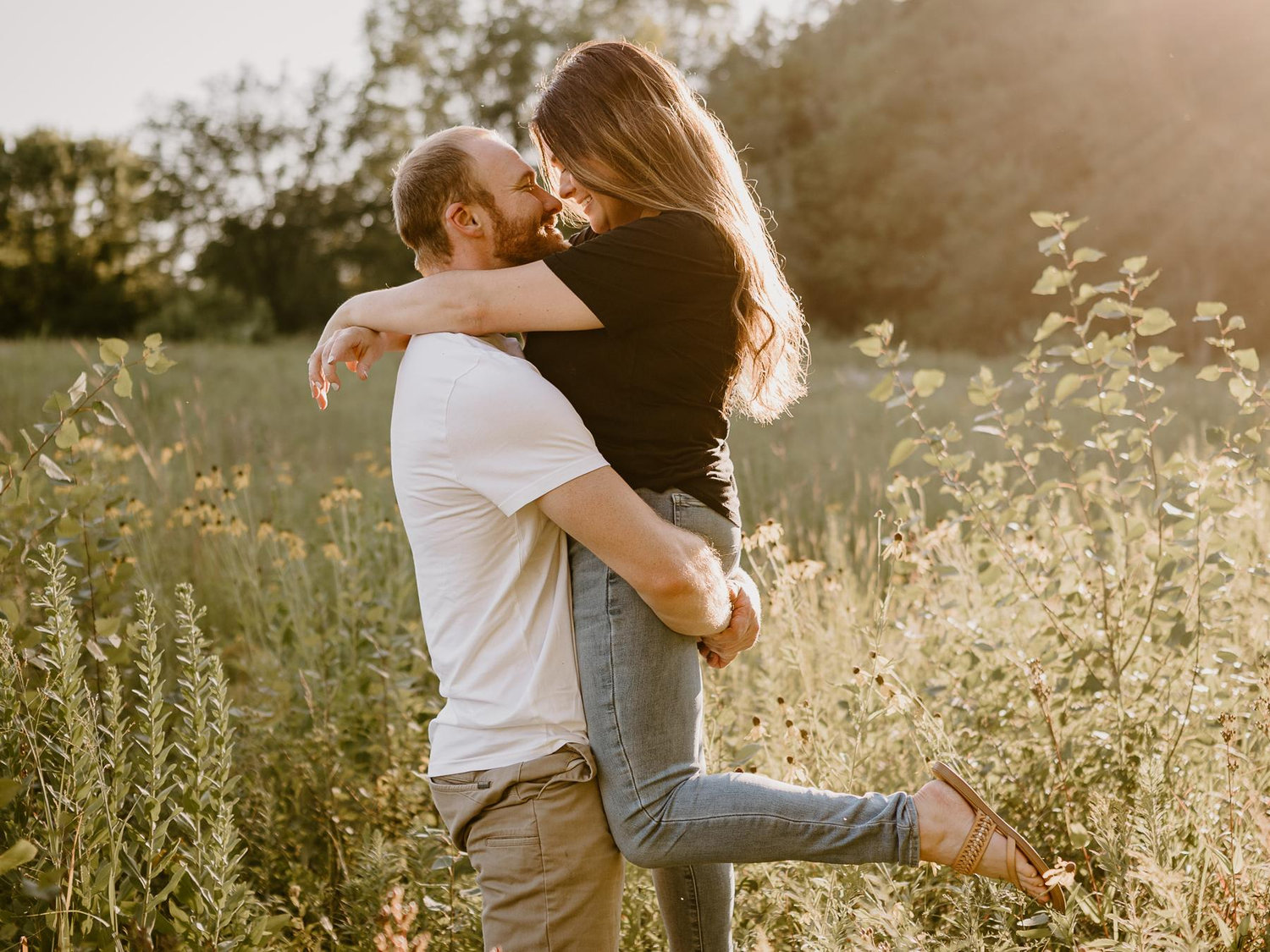 The Wedding Website of Kimberly Holmes and Jerimiah Johnson