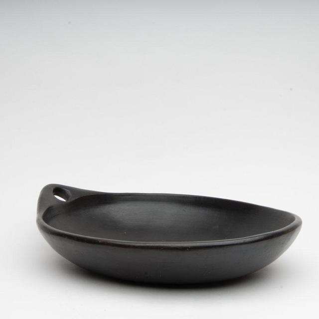 Magda Made Bandeja Platter