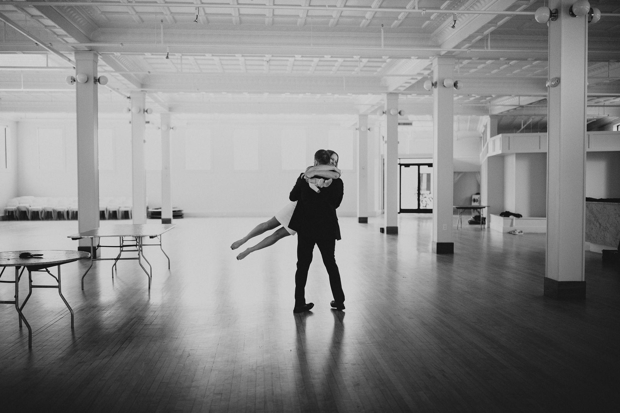 The Wedding Website of Jaime Freiburger and Kyle McGrath