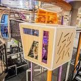 Museum of Discovery