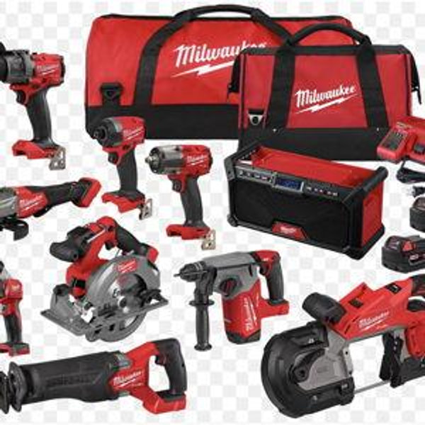 Tools/Snow blower/Lawn mower