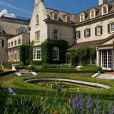 George Eastman Museum