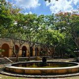 Hacienda Xtepén