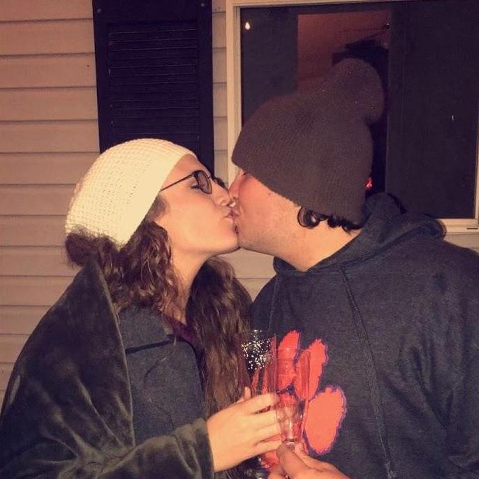 New Years 2019