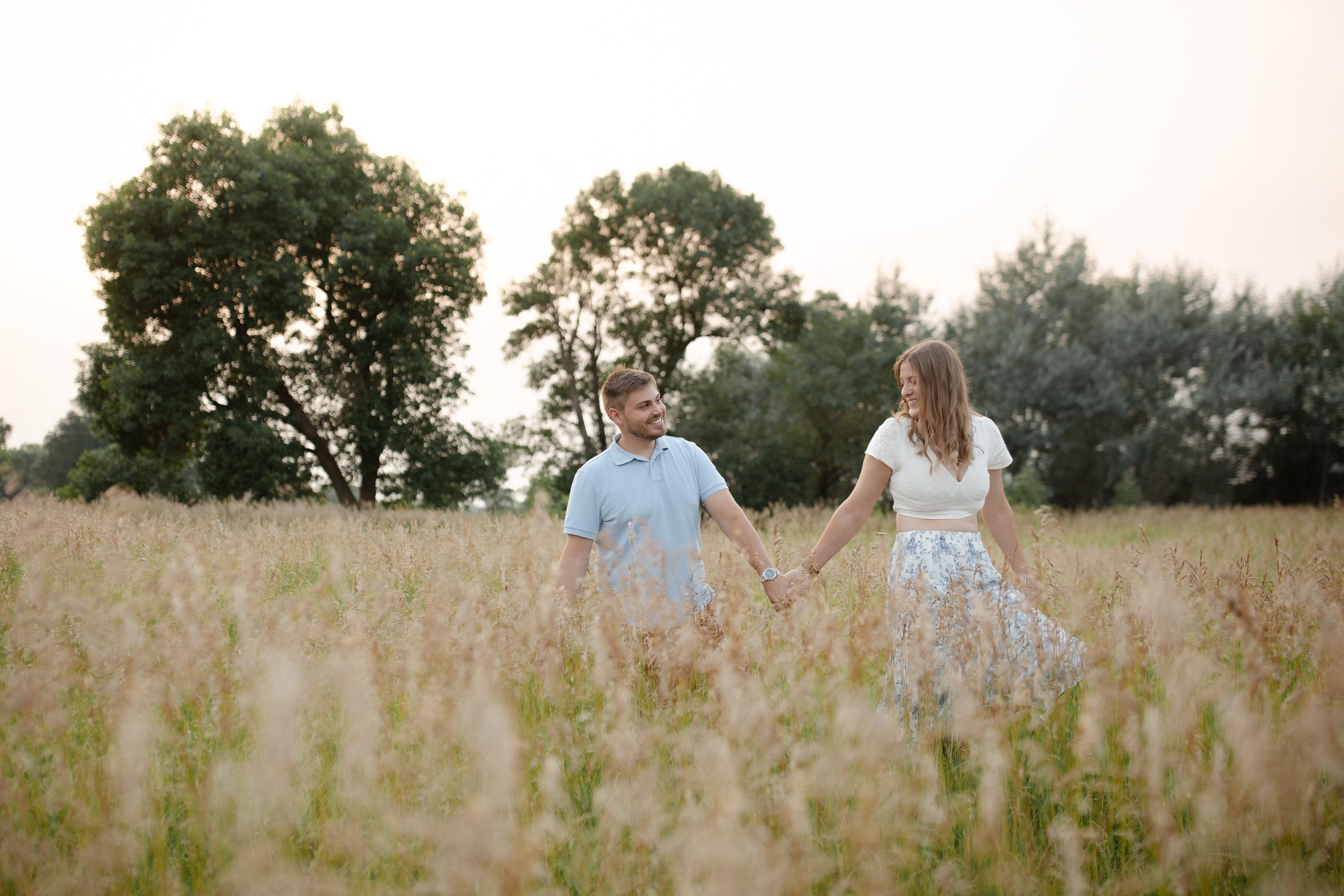 The Wedding Website of Jessie Kuiken and Dustin Prouty