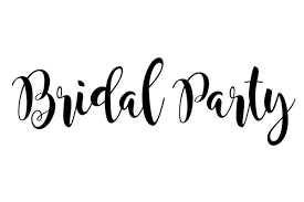 The Wedding Website of Harlee Tubbs and Justin Berens