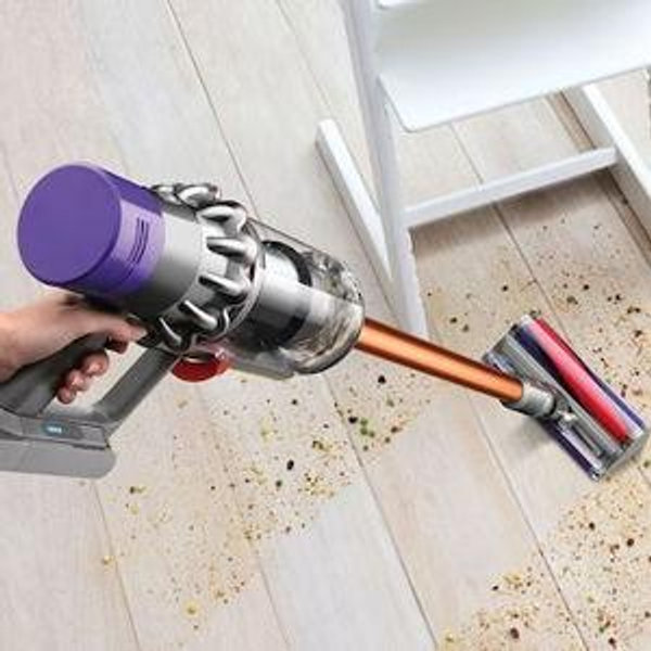 Dyson