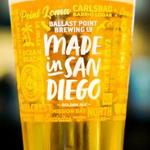 Local Breweries