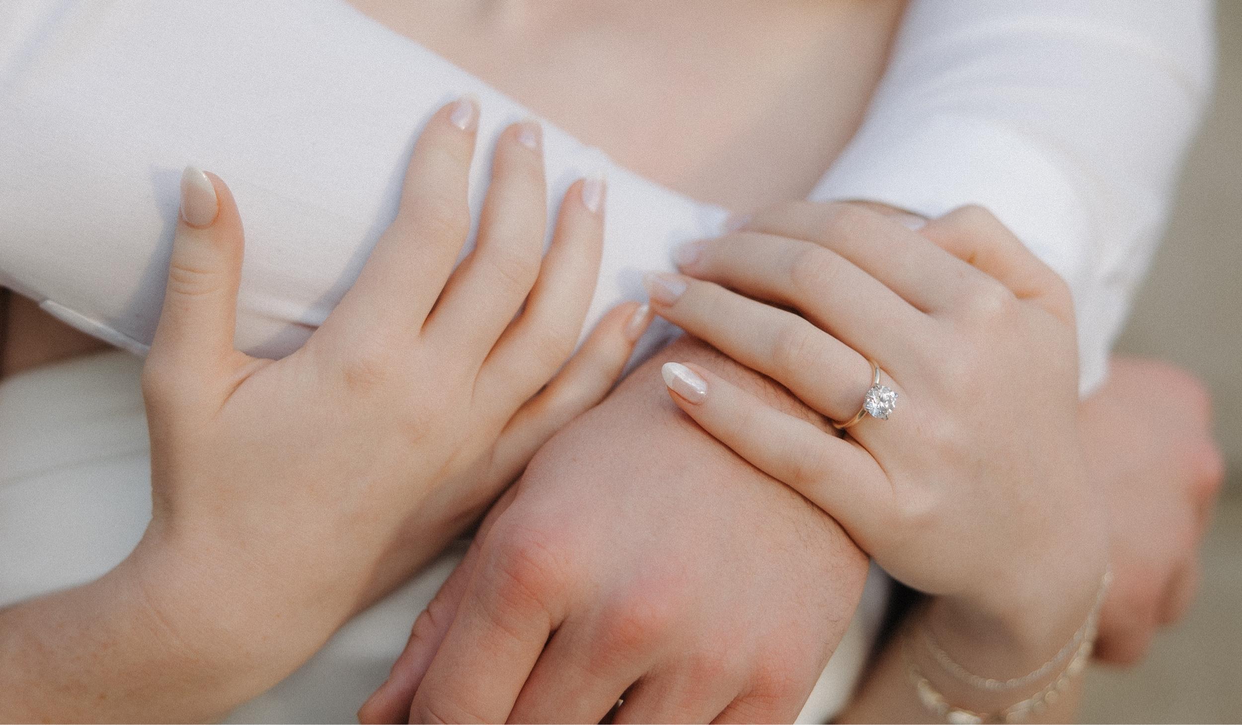 The Wedding Website of Caleb Miller and Mackenna Matson