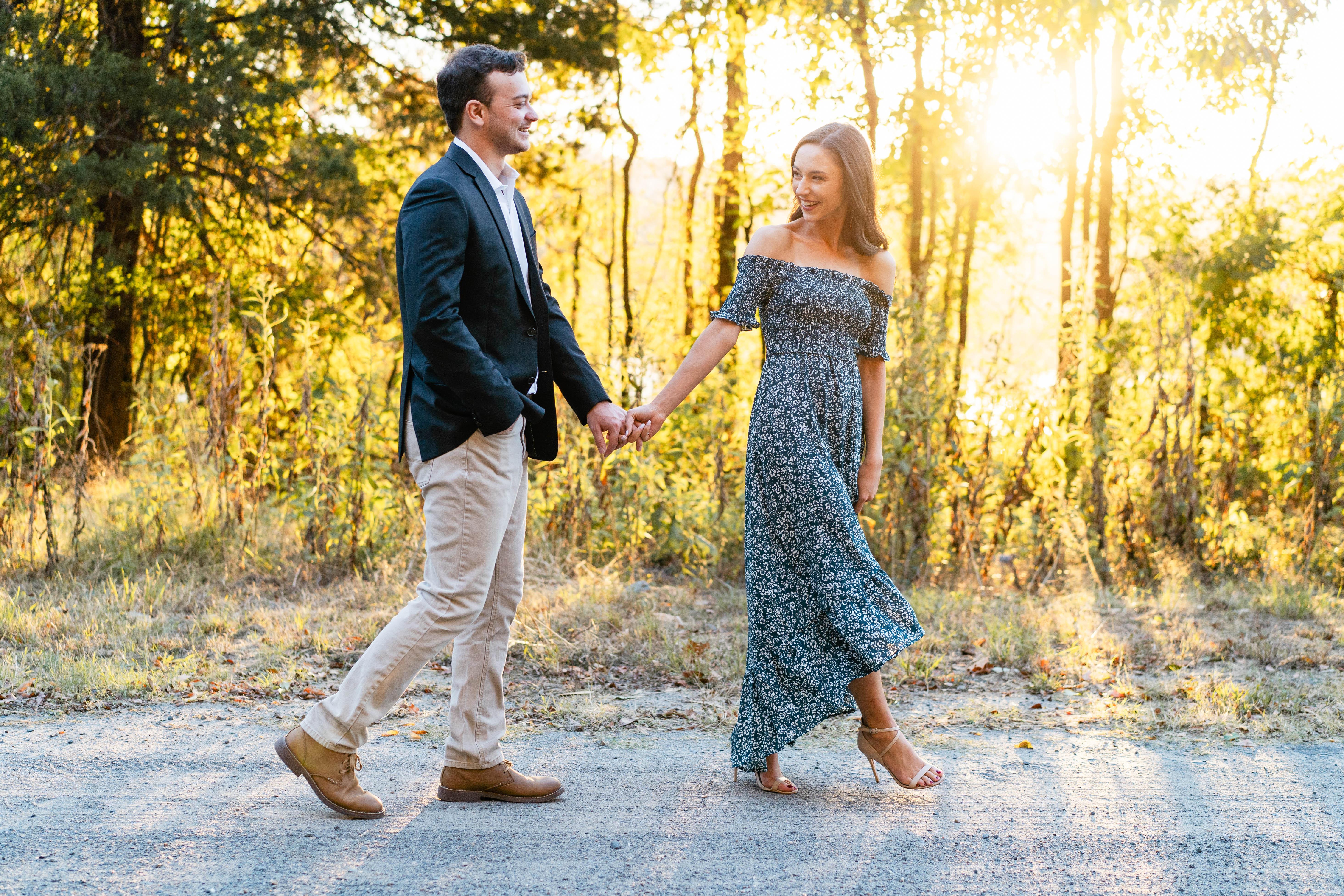 The Wedding Website of Anna Claire Bailey and Nicholas Davanzo