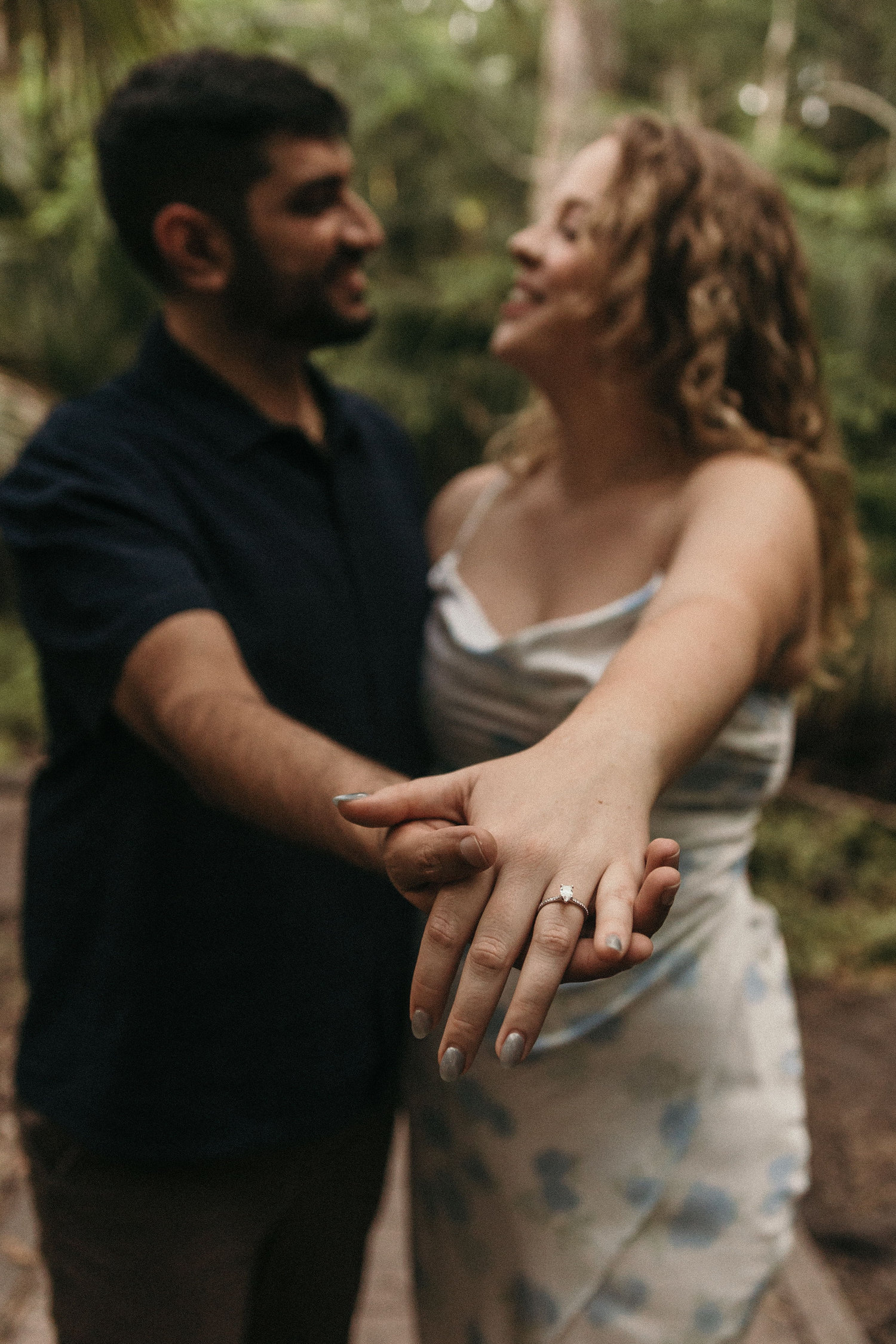 The Wedding Website of Kelsey Delker and Christian de Silva