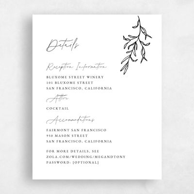 White Wedding Enclosure - Varnell