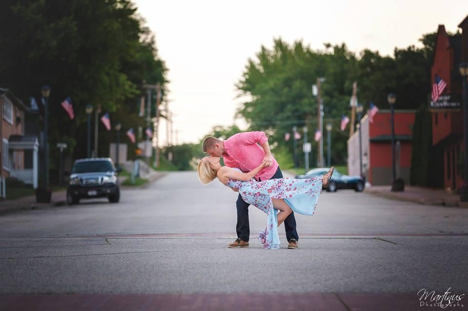 ca6f1c87-5b7f-4427-b34f-39f7dc058742