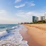South Beach