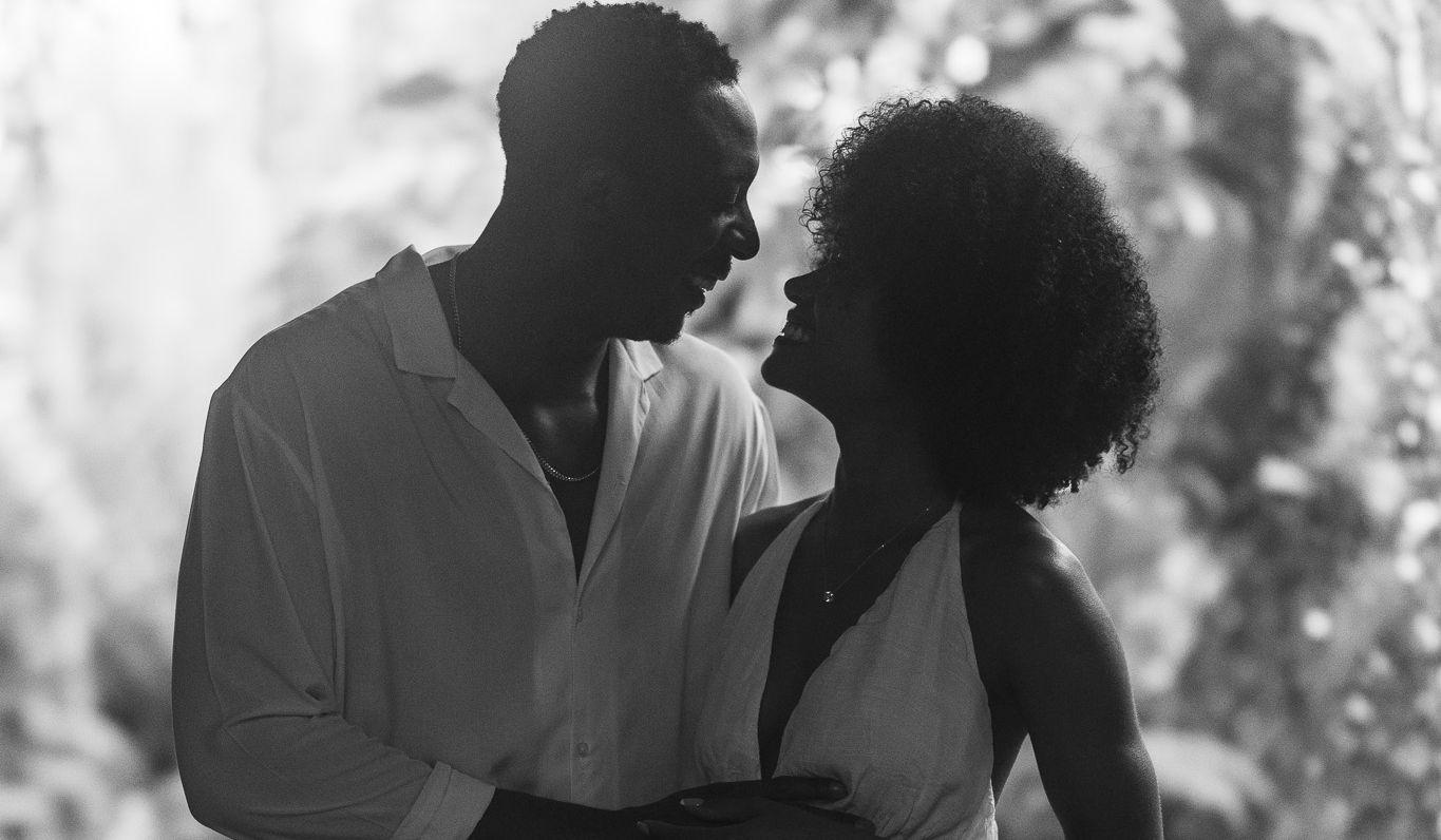 Hero Slideshow Image 3