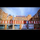 Ponce City Market