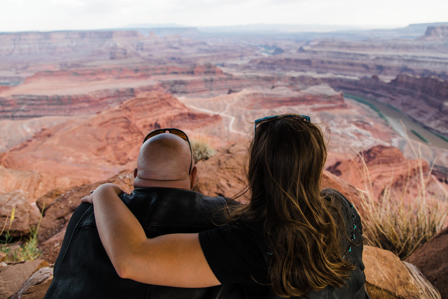 The Wedding Website of Courtney Mintz and Jesse Bach