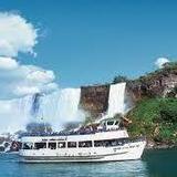 Niagara Falls