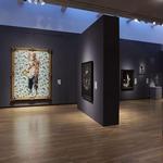Nasher Museum of Art