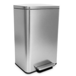 Trash Cans