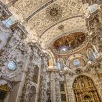 Monasterio de Nuestra Señora de la Asunción "La Cartuja"