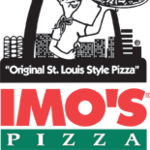 Imo's Pizza