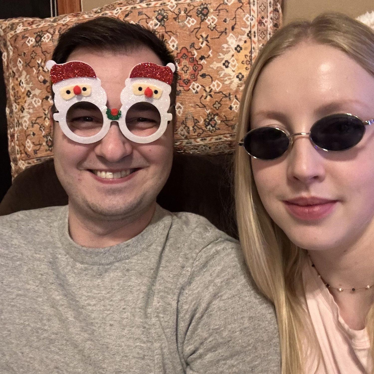 Merry Christmas!!
