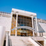 Museum of Art of Puerto Rico Museo