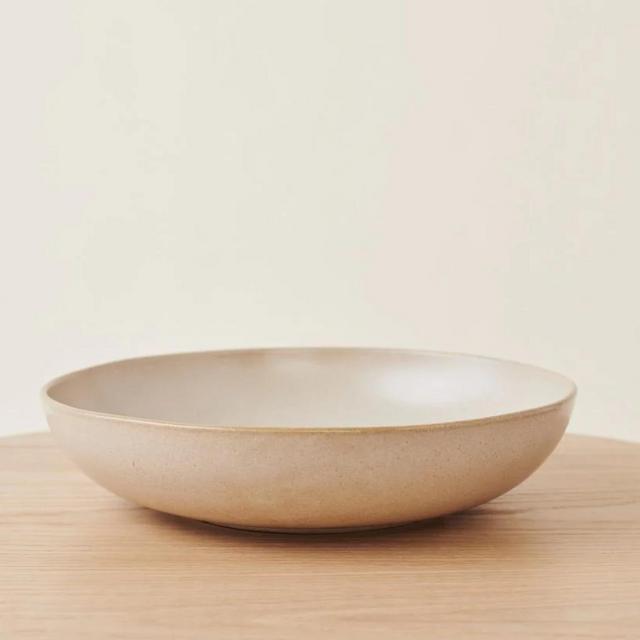 Pacific Serving Bowls - Set of 2