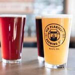 Old Planters Brewing Co.