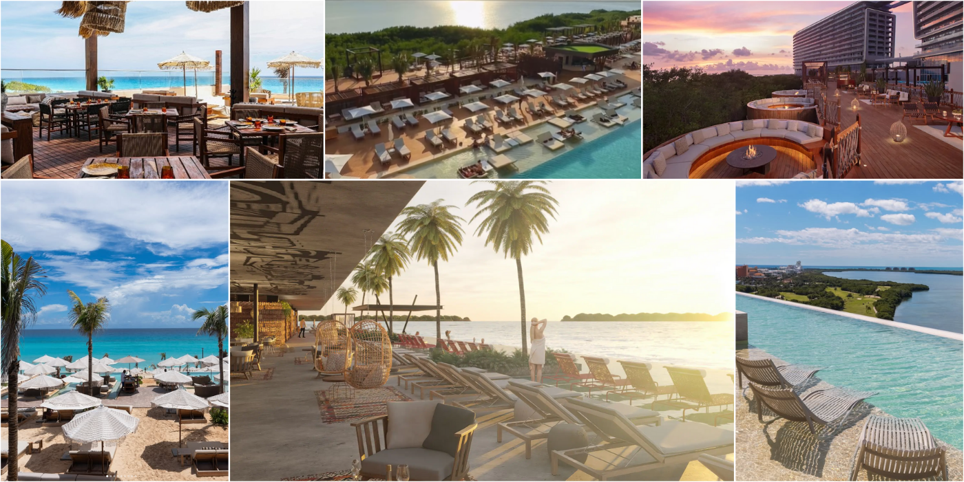 The Wedding Website of Kelly McRorie and Cory Belcher