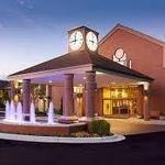 Ann Arbor Regent Hotel & Suites