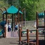 Dorey Park and Recreation Center