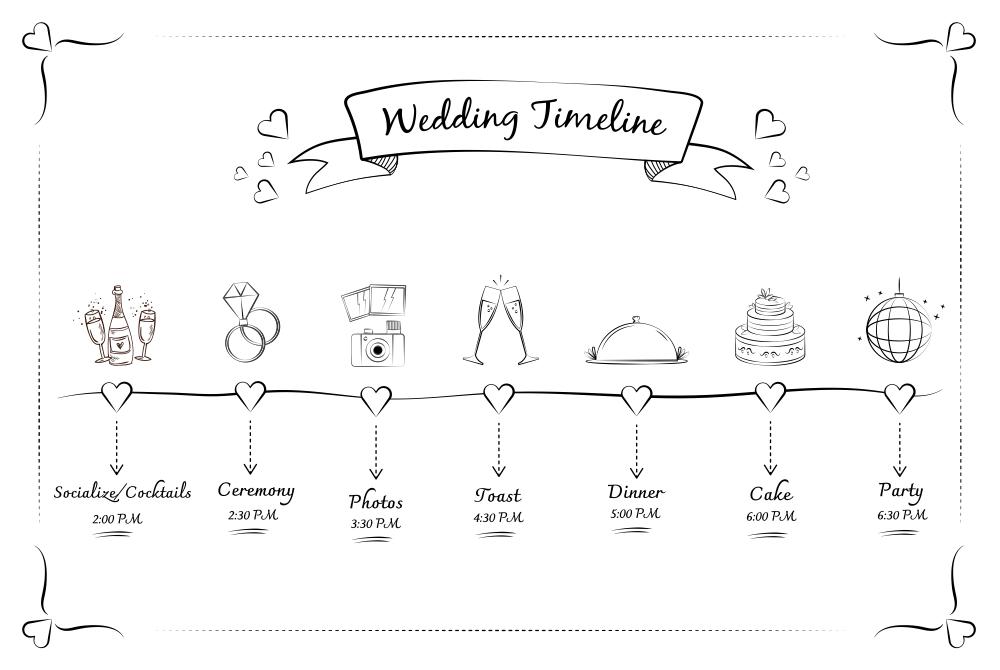The Wedding Website of Jonathan Scribner and Maria Garcia
