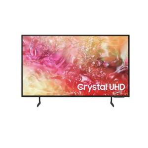 Electronicos - Smart TV