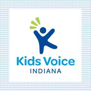 Our Favorite Charity: Kids’ Voice of Indiana
