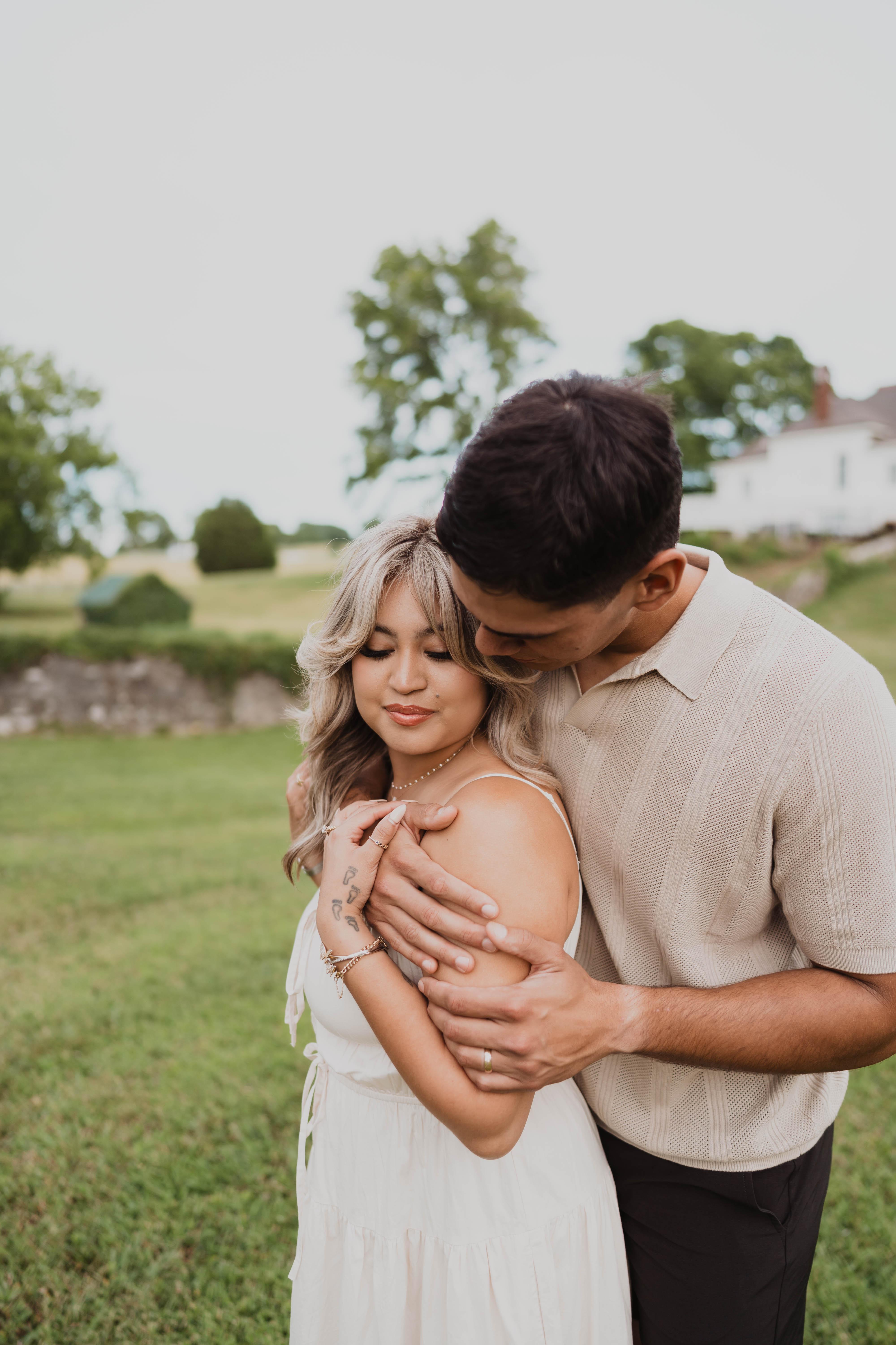 The Wedding Website of Angie Hernandez and Jeffrey Camacho