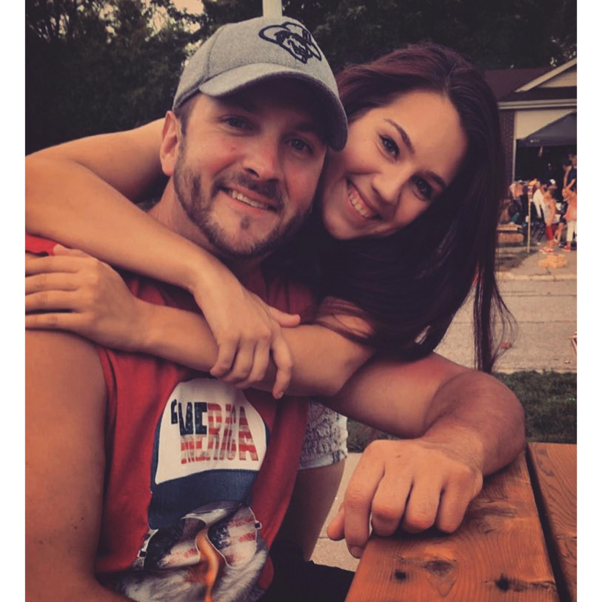 4th of July 2017