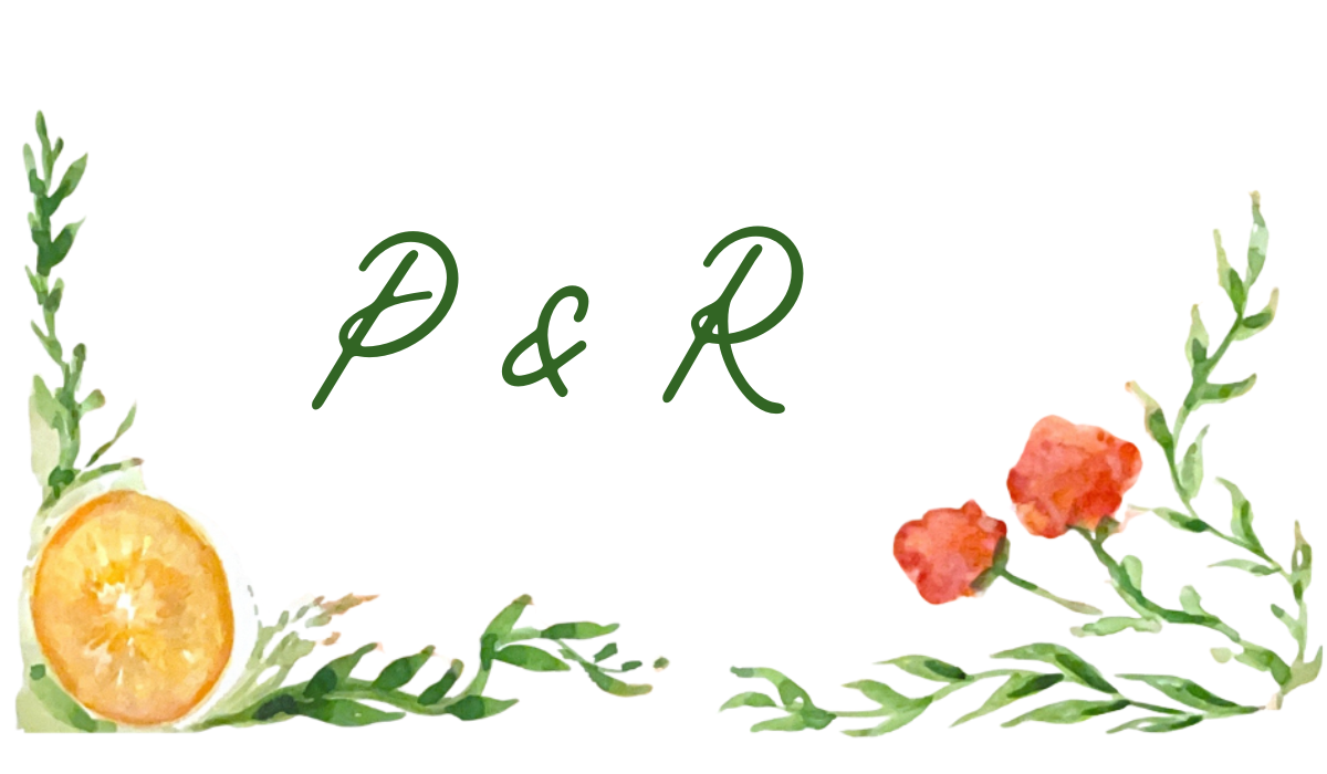 Footer image