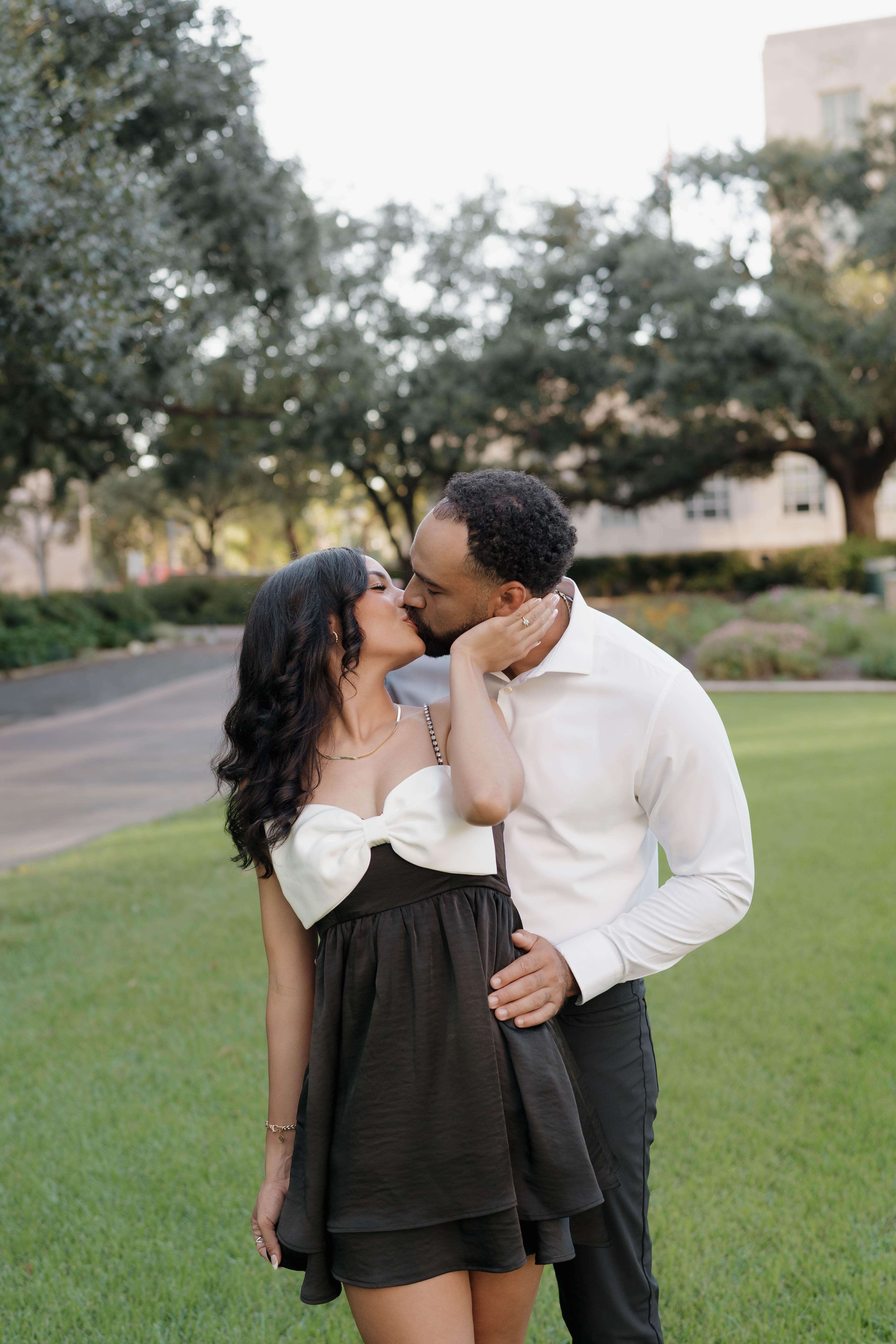 The Wedding Website of Katie Traylor and Thomas Josey