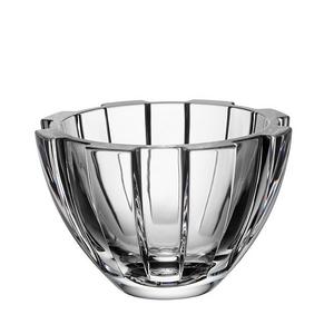 Orrefors Revolution Large Bowl