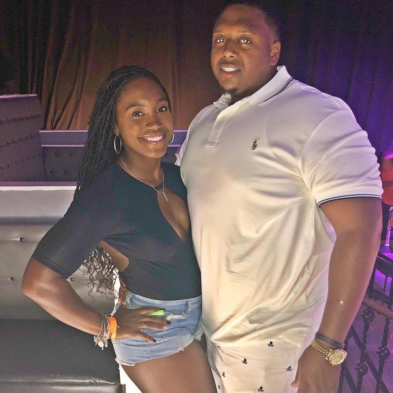 Date Night