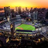 Petco Park