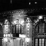 The Ballroom at Park Lane